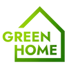 Green Home