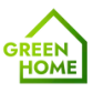 Green Home