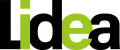 Lidea