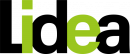 Lidea