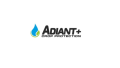 Adiant