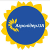 Агролідер. UA