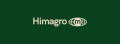 Himagro