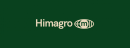 Himagro
