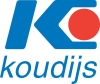 Koudijs