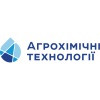 Агрохімічні технології