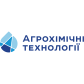 Агрохімічні технології