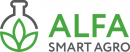 ALFA Smart Agro