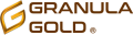 GRANULA GOLD