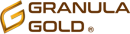 GRANULA GOLD