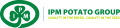 IPM POTATO GROUP