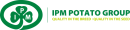 IPM POTATO GROUP