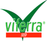 Viterra