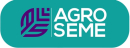 AGRO SEME