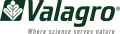Valargo