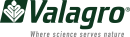 Valargo