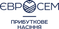 Євросем