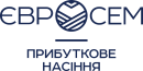 Євросем