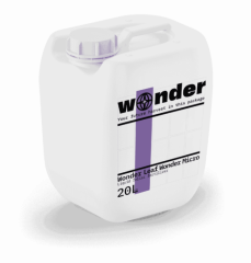 Фото - Wonder Leaf Wonder Micro