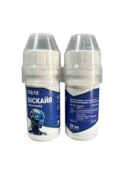 Фото - Інсектицид Біскайя