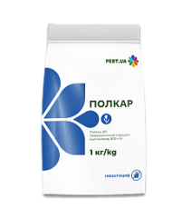 Фото - Інсектицид Полкар