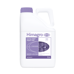 Фото - Прилипач СУПЕР КАП, ВР