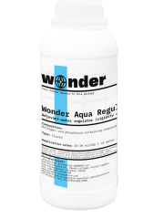 Фото - Wonder Aqua Regular pH