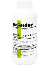 Фото - Wonder Aqua Stick
